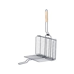 Решетка-гриль Gipfel 5940