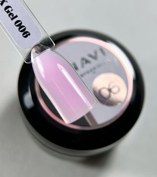 FLEX GEL 006 15 мл Navi