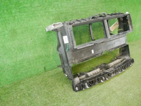 Телевизор BMW X1 F48 (2019-2022)