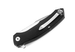 Нож Bestech BG04A Warwolfфотография - 2