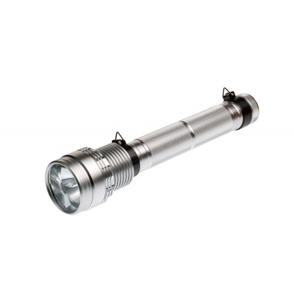 Фонарь газоразрядный Xvisual 1000 85W Silver