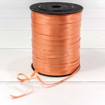 Лента Полипропилен 0,5см х 547м бобина (Розовый)