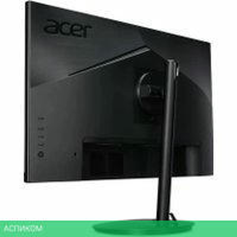 Монитор Acer Vero CB272UE3bmiprux UM.HB2CD.304