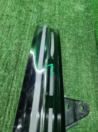 Фонарь крышки багажника Lixiang L9 (2022-н.в.)
