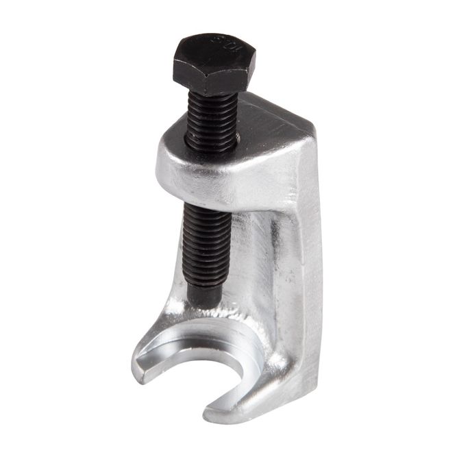 AFFIX (AF10057106C) Набор съемников шаровых опор, кейс, 6 предметов