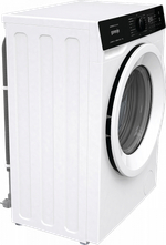 Стиральная машина Gorenje W1NHA62SAS