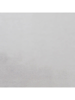 Артекс 11336-02 Тоскана