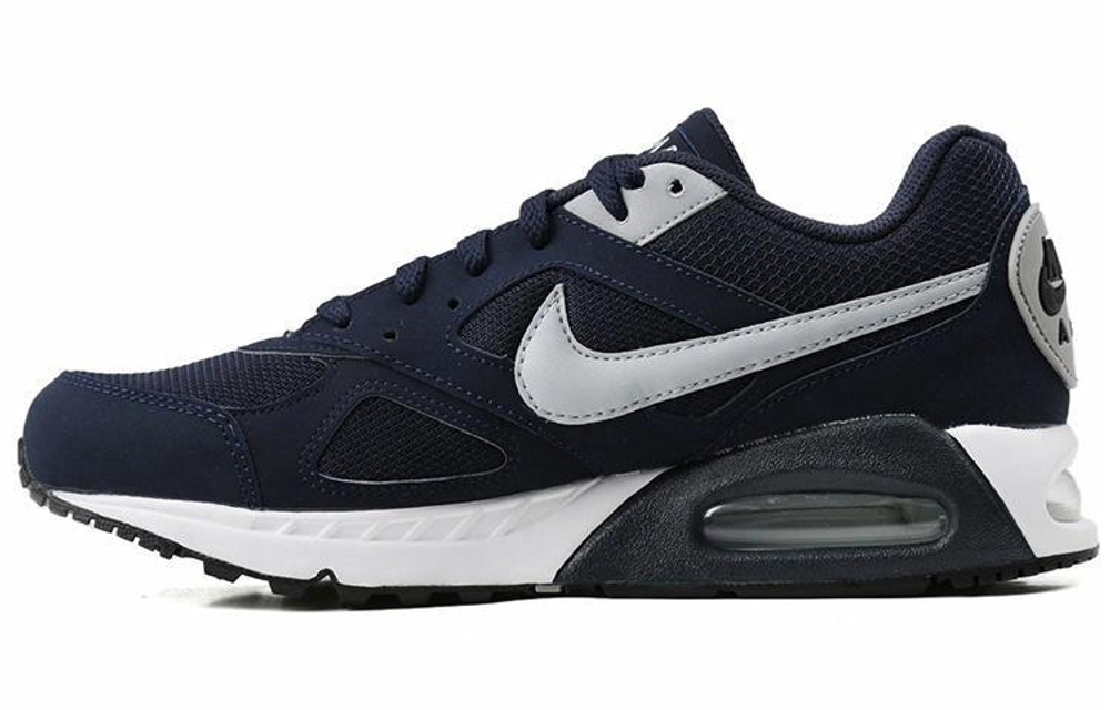 Кроссовки Nike Air Max Ivo