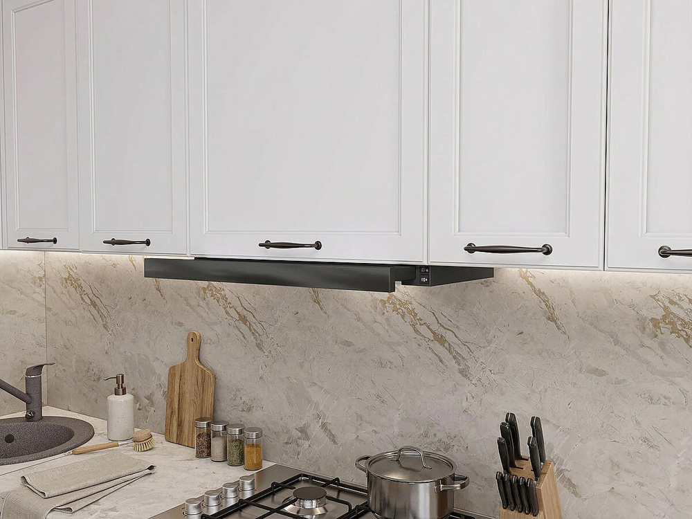 Барселона-01 Белый