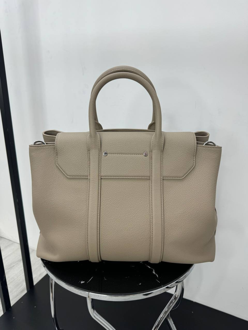 Сумка Hermes