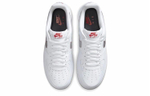 Кроссовки 3M X Nike Air Force 1