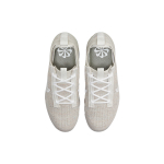 Кроссовки Nike, DH4088-001