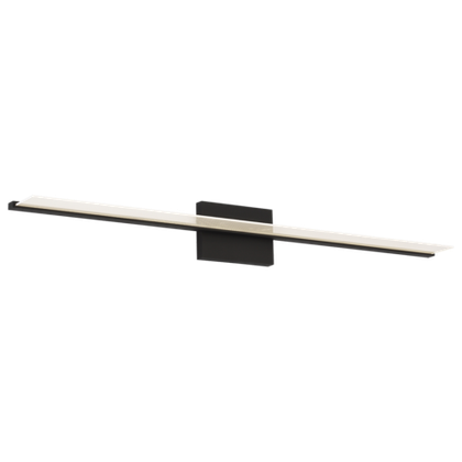 Настенный светильник Visual Comfort Span 48 Bath