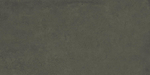 Staro Concreto Urban Concrete Green Mist Relief Matt 60x120