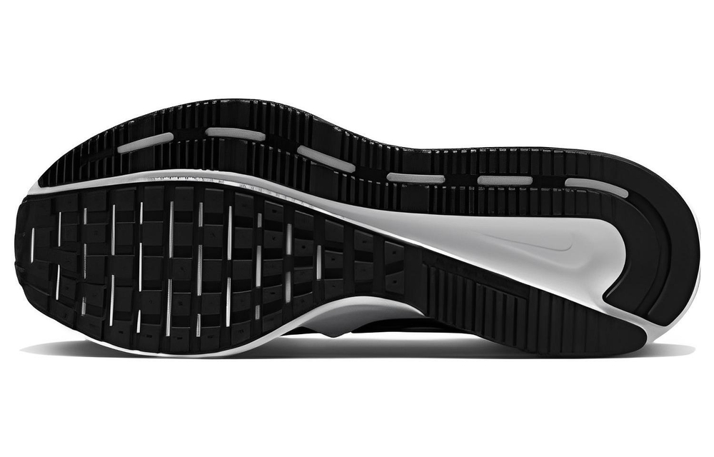 Кроссовки Nike Run Swift 3