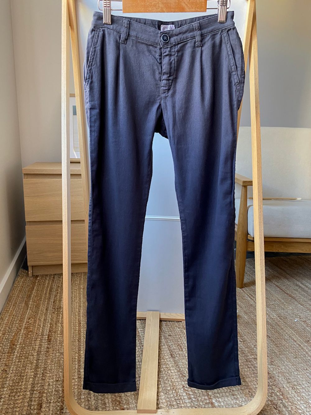 Брюки Armani Junior, 152