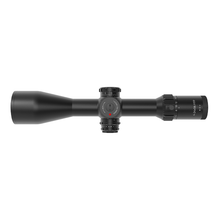 Artelv LRS 4-24x56 FFP 34мм