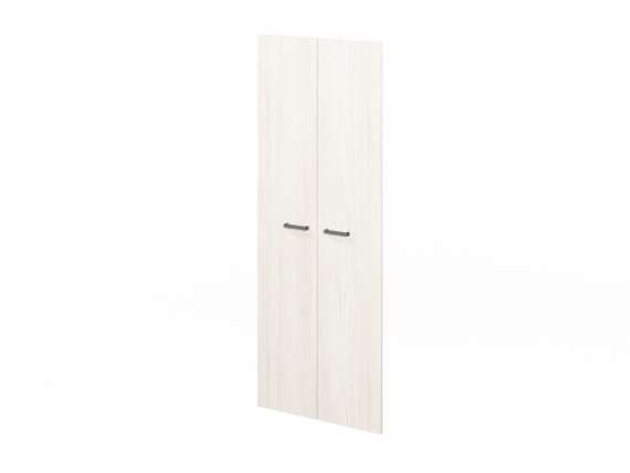 Двери высокие 706х18х1890 L-030