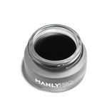 Кремовая подводка для глаз ManlyPRO - EG00