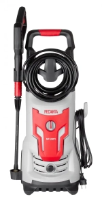 Мойка Ресанта МР-200П