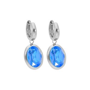 tivola royal blue delite серебро