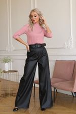 Брюки Б5-5096 Wisell (Акция)