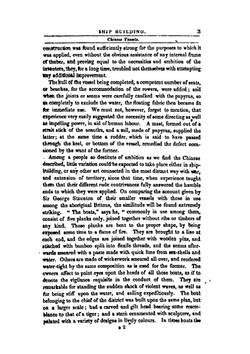 The Ship-Builders' Complete Guide. Comprehending the Theory and Practice of Naval Architecture, with Its Modern Improvements | Charles Frederick Partington