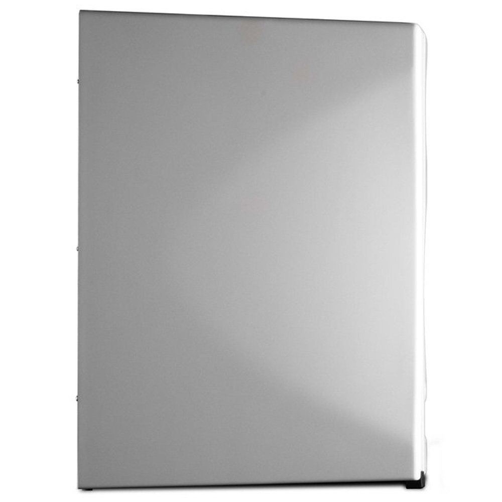 Активные студийные мониторы Kali Audio LP-UNF-W (пара)