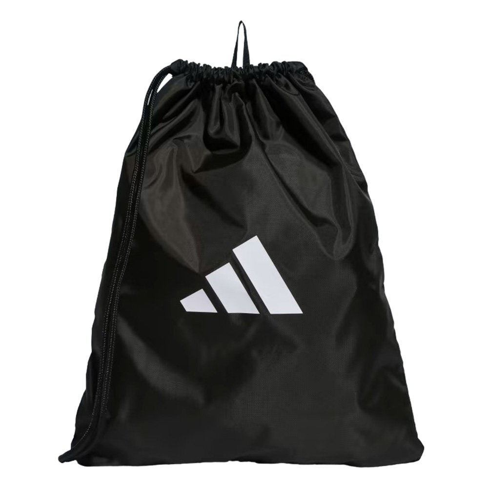 Сумка и рюкзак adidas Tiro League Gym Sack Black