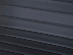 Кресло для посетителей College CLG-620 LXH-C Grey