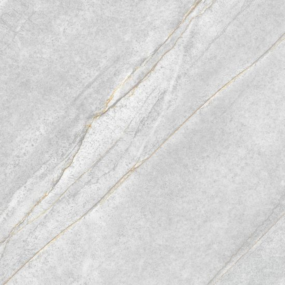 GT606015501SPR Керамогранит GlobalTile Donna_GT Серый 60x60 _ 1\54,72