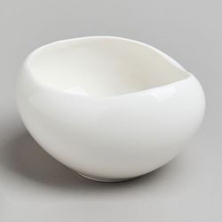 НАБОР САЛАТНИКОВ LEFARD "FASHION" 2 ШТ. 380 МЛ