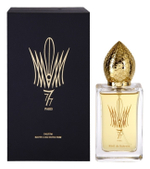 Stephane Humbert Lucas 777 Khol de Bahrein EDP