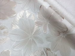 Обои винил на флизелине Wallberry Шэрон мотив 9963 1.06*10м