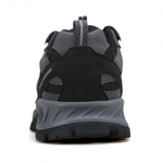 КРОССОВКИ HUMTTO 150564A-1