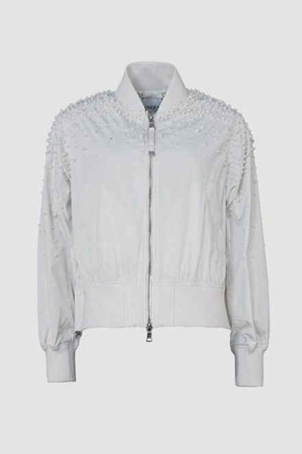 Куртка женская BLONDE