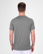 Футболка мужская Crew