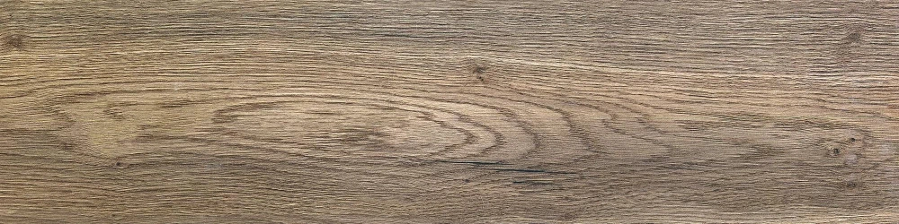 Керамогранит Для стен и пола BERYOZA CERAMICA Ванкувер GP коричневый 594х147х9