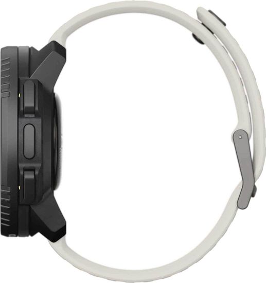 Спортивные Часы Suunto Vertical Black Sand SS050863000