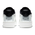 Кроссовки Nike Air Force 1 Low White x 3M