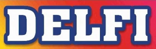 Delfi
