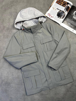 Куртка Kiton, арт. 481052269