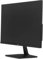 Монитор Hisense 27" 27N3Q черный IPS LED 16:9 HDMI матовая 1000:1 250cd 178гр/178гр 1920x1080 144Hz VGA FHD