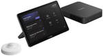 Терминал  Yealink MCoreKit-C5-MS