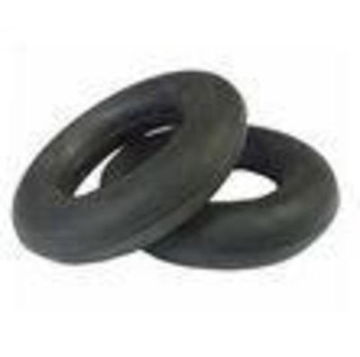 Уплотнение воздушного клапана для Аэро-Про 35/102/103/125