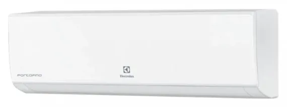 Сплит-система Electrolux EACS/I-24HP/N8_23Y Portofino Super DC Inverter