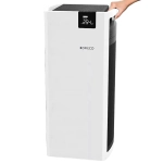 Boneco P710 очиститель воздуха