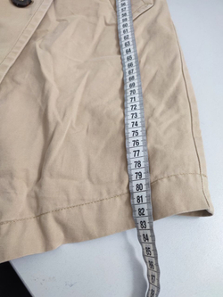 Плащ Comptoir Des Cotonniers стильный 42 размер