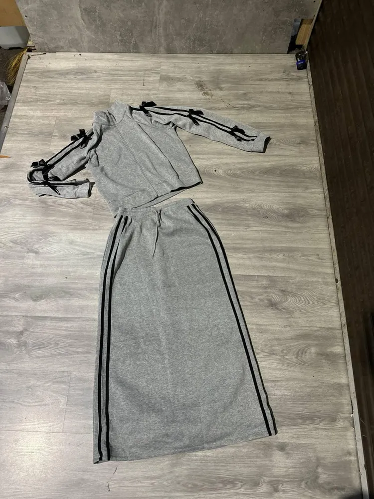 Костюм 6824638 Fabrika