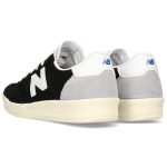 Кроссовки New Balance, CRT300FO
